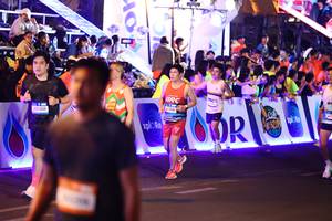 BIB: 
                            <button type="button" onclick="openModal(24211491)" class="btn btn-primary btn-sm float-right btn-popup" data-toggle="modal" data-target=".modal-high-quality">
                        <i class="fas fa-shopping-cart"></i> Add to Cart
                    </button>
                                            <button type="button" onclick="isThisMe(24211491, true)" class="btn btn-success btn-sm float-right btn-popup btn-isme hidden" data-toggle="tooltip" data-placement="bottom" title="นี่คือรูปของคุณใช่ไหม คลิกที่นี่เพื่อเอาเข้าอัลบั้ม">
                        <i class="fas fa-plus"></i> Add to album
                    </button>
                    <button type="button" onclick="isThisMe(24211491, false)" class="btn btn-warning btn-sm float-right btn-popup btn-isnotme hidden">
                        <i class="fas fa-ban"></i> Remove from album
                    </button>